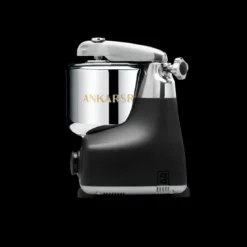 Ankarsrum: Amasadora Assistent Original