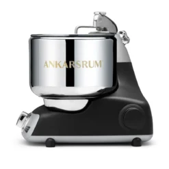 Ankarsrum: Amasadora Assistent Original
