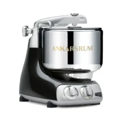 Ankarsrum: Amasadora Assistent Original