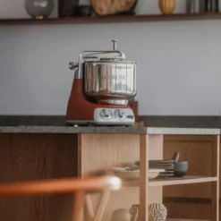 Ankarsrum: Amasadora Assistent Original