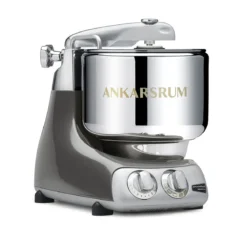 Ankarsrum: Amasadora Assistent Original