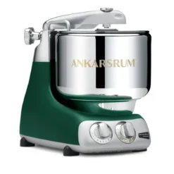 Ankarsrum: Amasadora Assistent Original