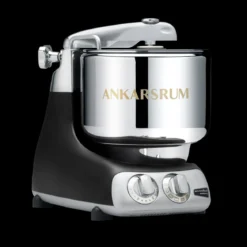 Ankarsrum: Amasadora Assistent Original