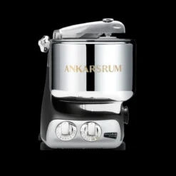 Ankarsrum: Amasadora Assistent Original