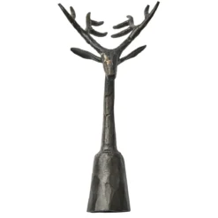 Apagavelas Reno Thor Affari of Sweden