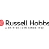 Arrocera y cocedor al vapor Cook@Home Russell Hobbs