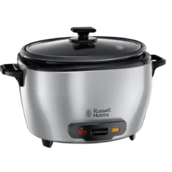 Arrocero Maxicook Russell Hobbs