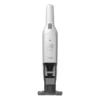Aspirador de mano Inalámbrico Pelícano 12V Black&Decker