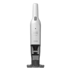 Aspirador de mano Inalámbrico Pelícano 12V Black&Decker