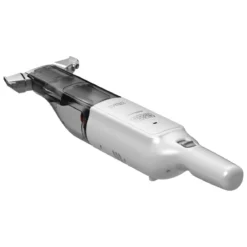 Aspirador de mano Inalámbrico Pelícano 12V Black&Decker