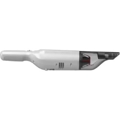 Aspirador de mano Inalámbrico Pelícano 12V Black&Decker