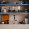 Aspirador de mano inalámbrico Go 12V KitchenAid