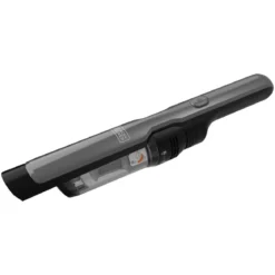 Aspirador de mano Inalámbrico Fino Dustbuster Black&Decker