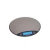 Balanza de cocina 5kg Taylor