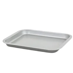 Bandeja antiadherente Baker & Salt®
