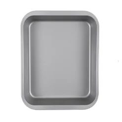 Bandeja antiadherente Baker & Salt®