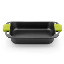Bandeja antiadherente Foodie 41x29cm BRA