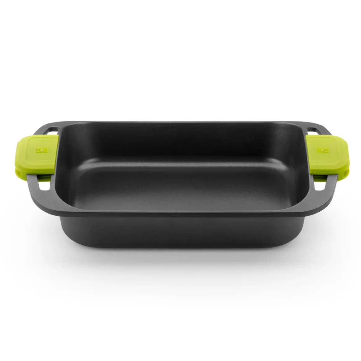 Bandeja antiadherente Foodie 41x29cm BRA