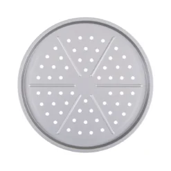Bandeja antiadherente para pizza Baker & Salt®