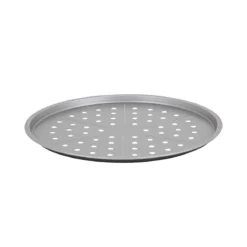 Bandeja antiadherente para pizza Baker & Salt®