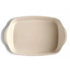 Bandeja cerámica para horno Emile Henry