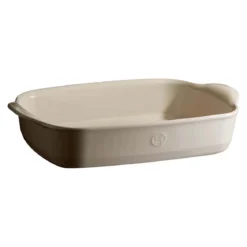 Bandeja cerámica para horno Emile Henry