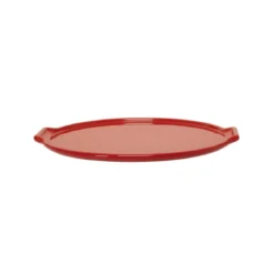 Bandeja cerámica para pizza Emile Henry