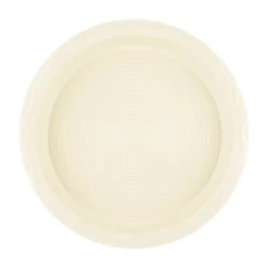 Bandeja cerámica para tartas Mason Cash