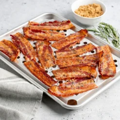 Bandeja con rejilla multifunción Naturals® Collection Nordic Ware