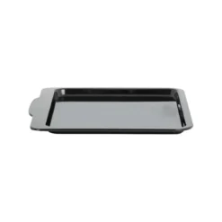 Bandeja de horno esmaltada Wham® Enamel