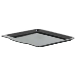 Bandeja de horno esmaltada Wham® Enamel