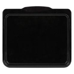 Bandeja de horno esmaltada Wham® Enamel