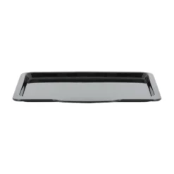 Bandeja de horno esmaltada Wham® Enamel