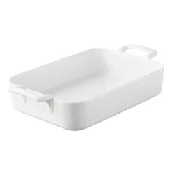Bandeja de porcelana para horno French Classics Revol