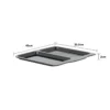 Bandeja esmaltada Dual para horno Wham® Enamel