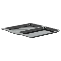 Bandeja esmaltada Dual para horno Wham® Enamel
