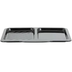 Bandeja esmaltada Dual para horno Wham® Enamel