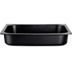 Bandeja Gastronorm Efficient Bra