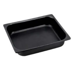 Bandeja Gastronorm Efficient Bra