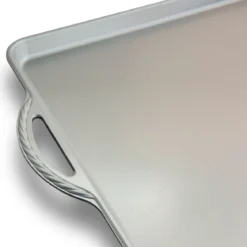 Bandeja para hornear Procast Nordic Ware