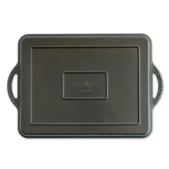 Bandeja para hornear Procast Nordic Ware