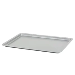 Bandeja para horno antiadherente Baker & Salt®