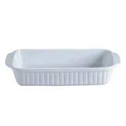 Bandeja para horno Classic Mason Cash