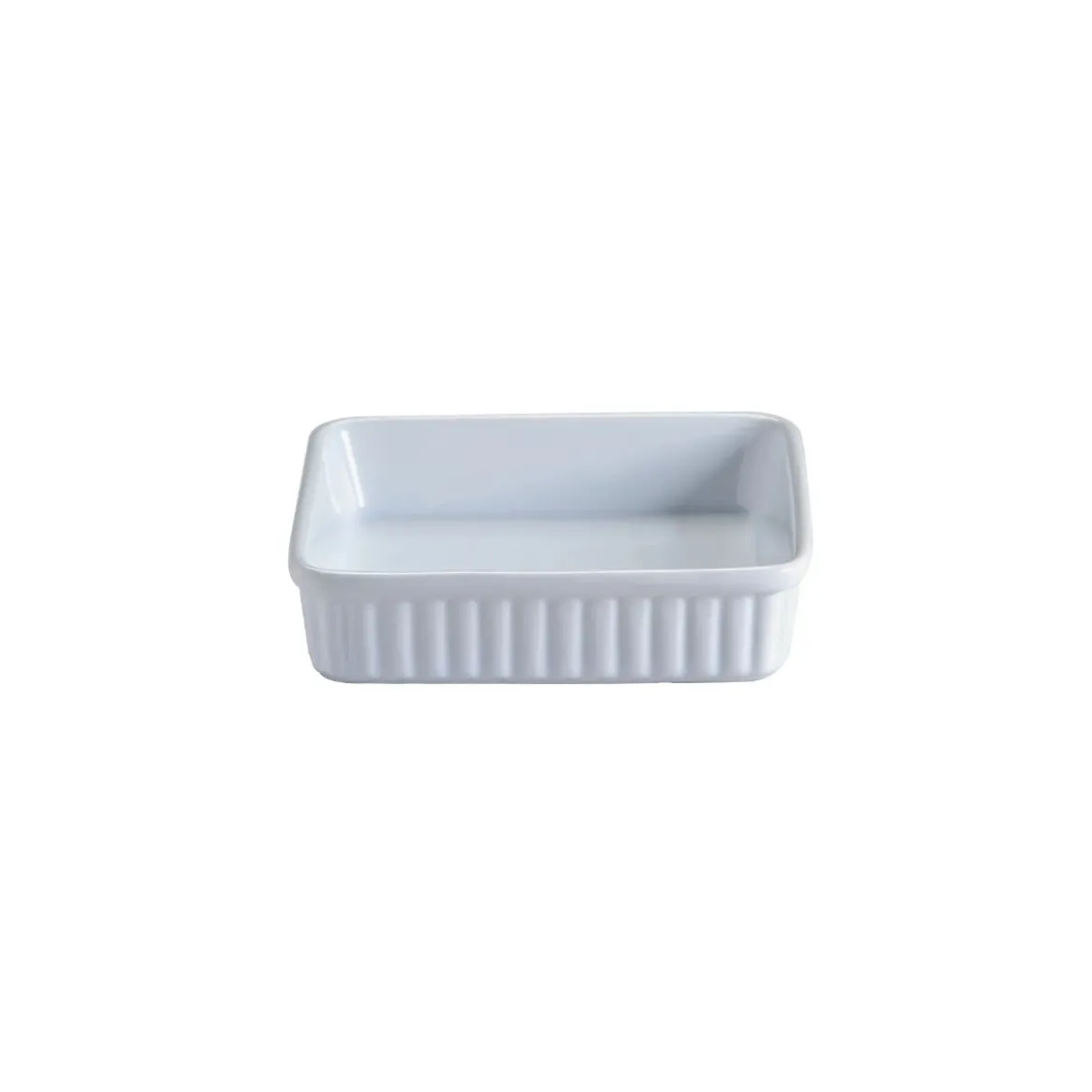Bandeja para horno Classic Mason Cash