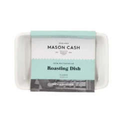 Bandeja para horno Classic Mason Cash