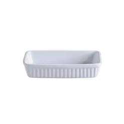 Bandeja para horno Classic Mason Cash