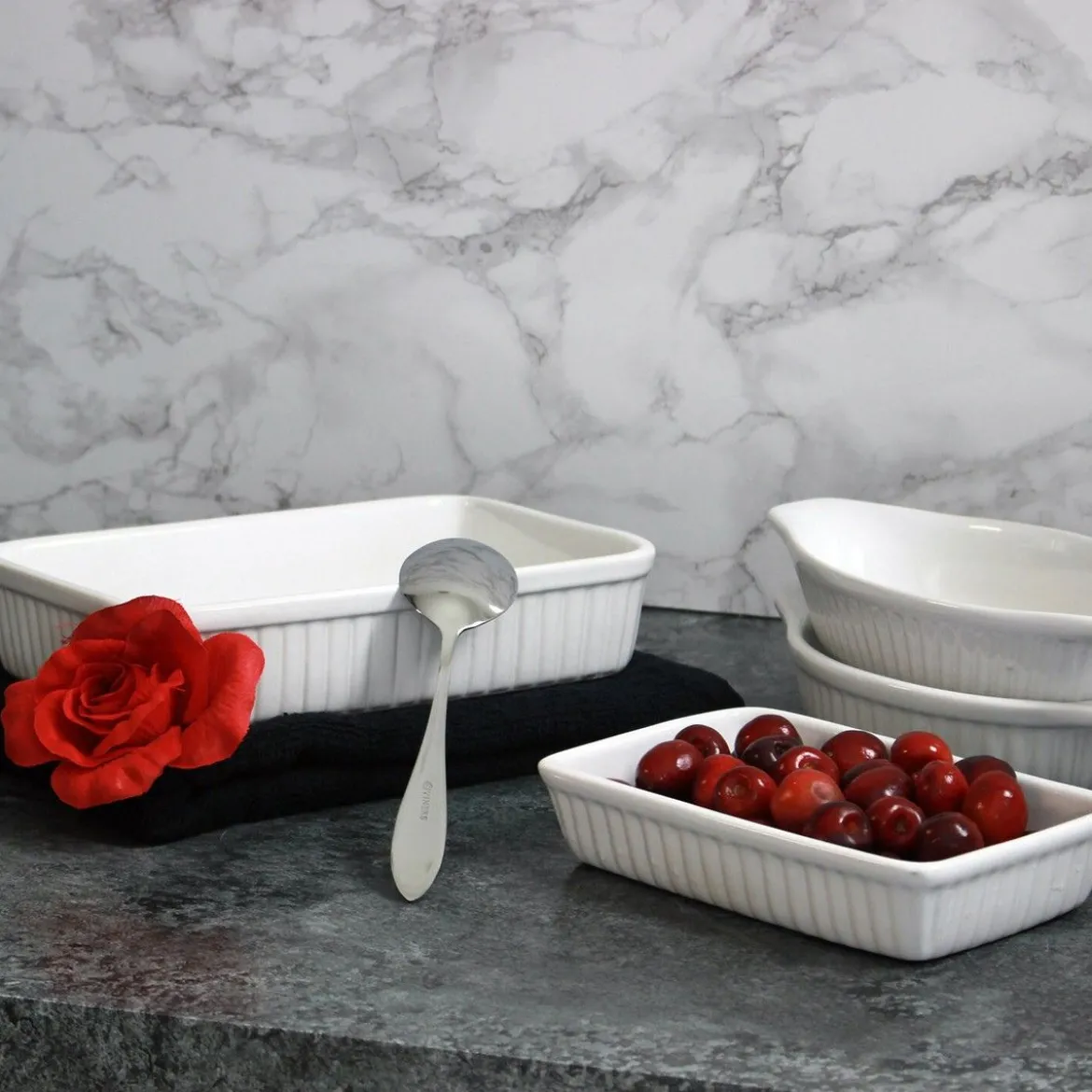 Bandeja para horno Classic Mason Cash