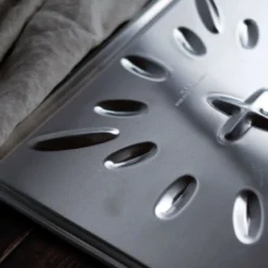 Bandeja para horno Naturals® Collection de Nordic Ware