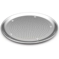 Bandeja para pizza Naturals® de Nordic Ware