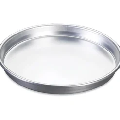 Bandeja para pizza Naturals® de Nordic Ware